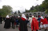 2010 Lourdes Pilgrimage - Day 4 (81/121)